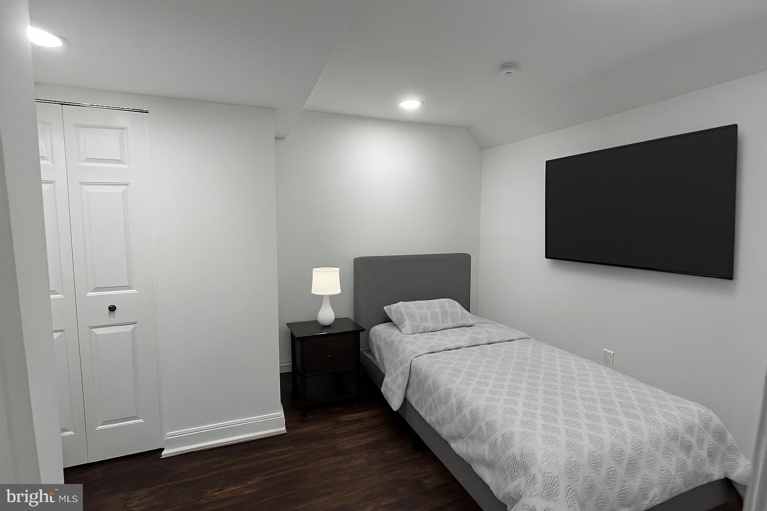 1407 Northcrest Drive Silver Spring, MD 20904 - Photo 67 of 77