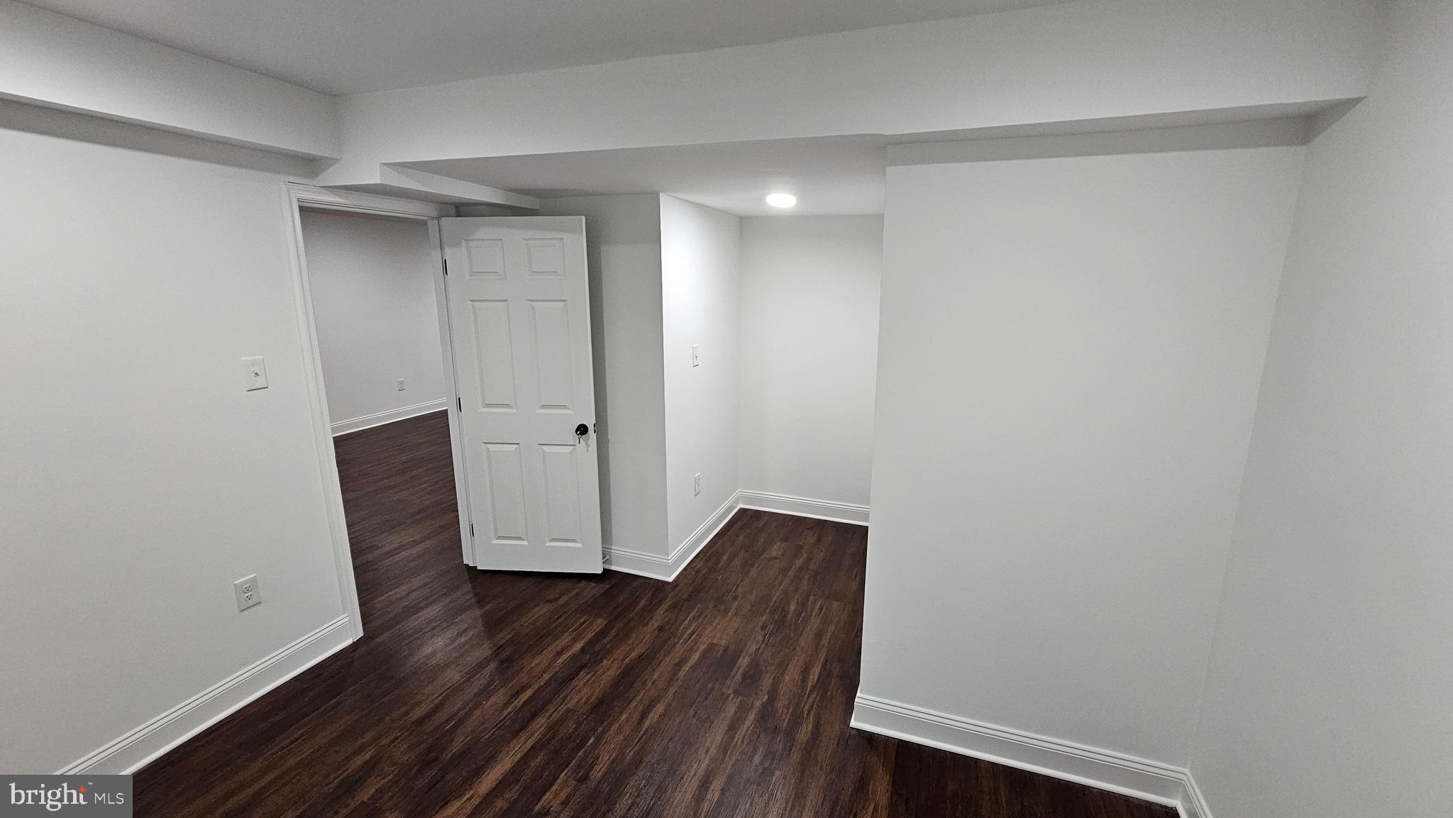 1407 Northcrest Drive Silver Spring, MD 20904 - Photo 68 of 77