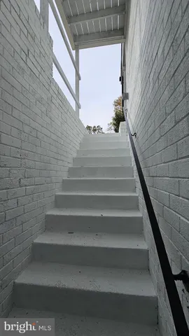 $780,000 | 1407 Northcrest Drive, Silver Spring, MD 20904