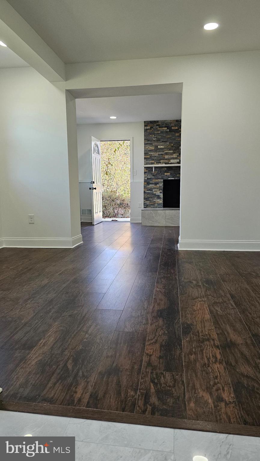 1407 Northcrest Drive Silver Spring, MD 20904 - Photo 70 of 77