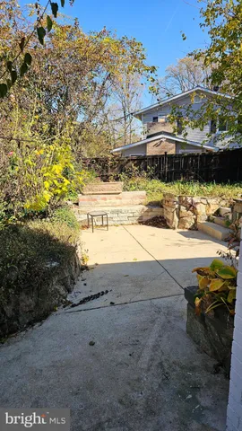 $780,000 | 1407 Northcrest Drive, Silver Spring, MD 20904