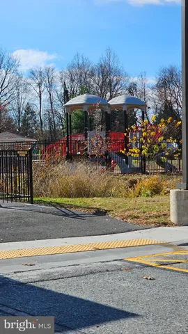 $750,000 | 1407 Northcrest Drive, Silver Spring, MD 20904