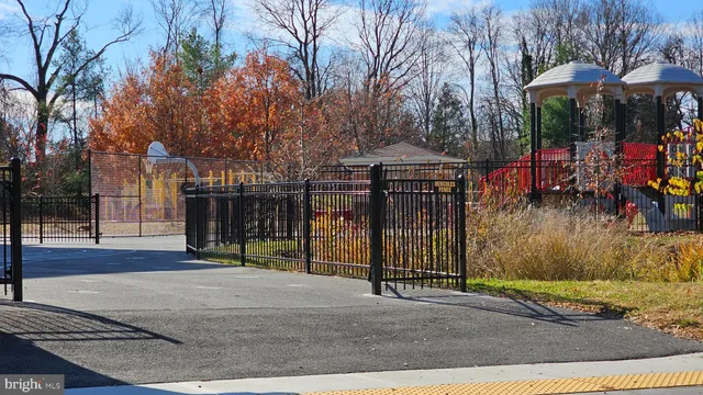 $780,000 | 1407 Northcrest Drive, Silver Spring, MD 20904