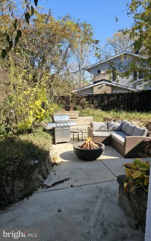 $750,000 | 1407 Northcrest Drive, Silver Spring, MD 20904