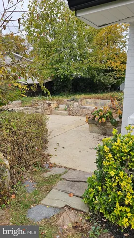 $750,000 | 1407 Northcrest Drive, Silver Spring, MD 20904