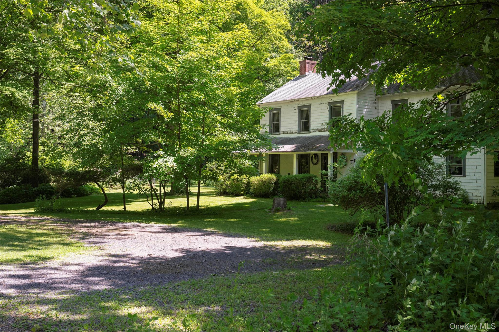 50 Mill Road Cold Spring, NY 10516 - Photo 1 of 29