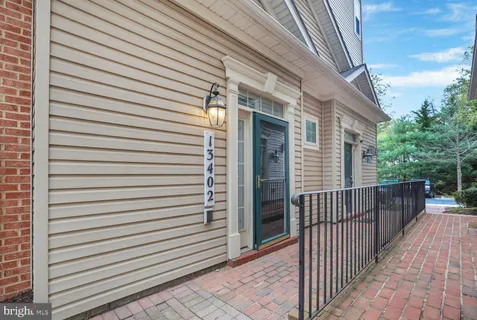 $469,900 | 13402 Roberts Tavern Court, Unit 2242, Clarksburg, MD 20871