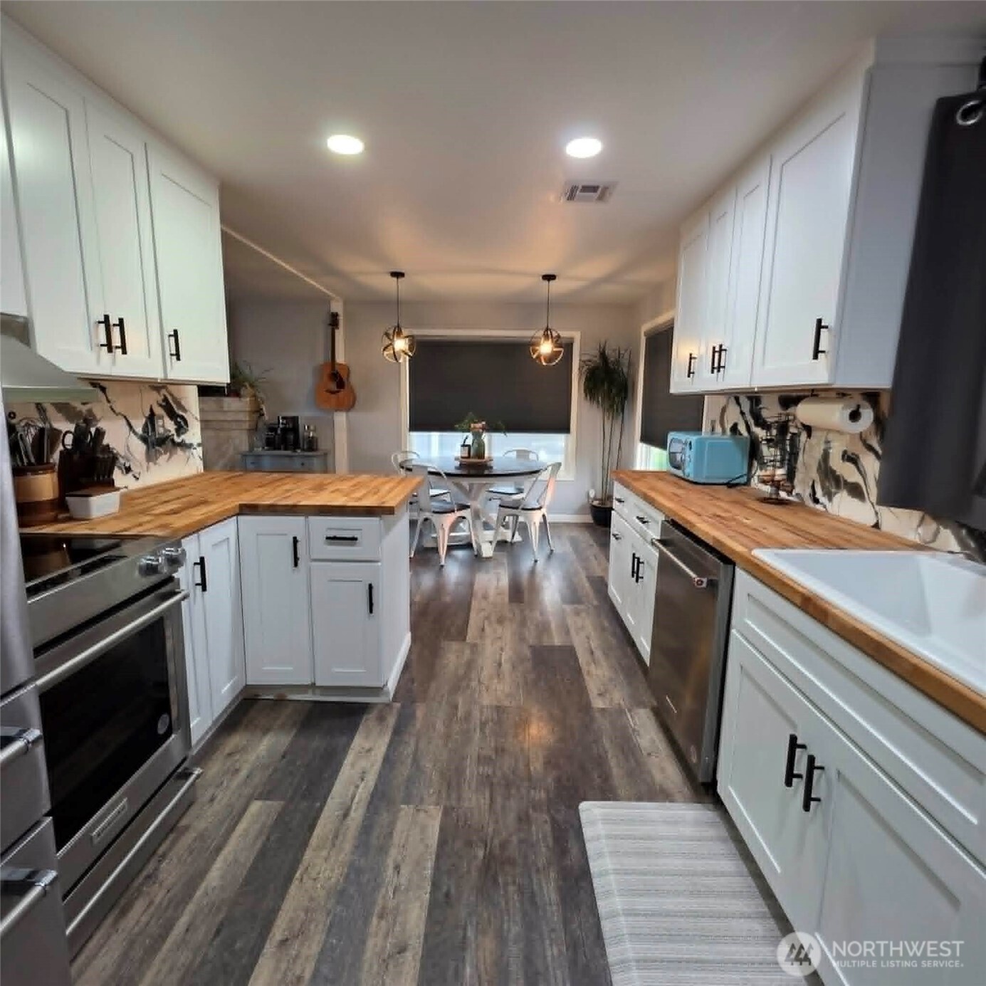 416 Patrick Road Ephrata, WA 98823 - Photo 4 of 40 Gallery Image 4