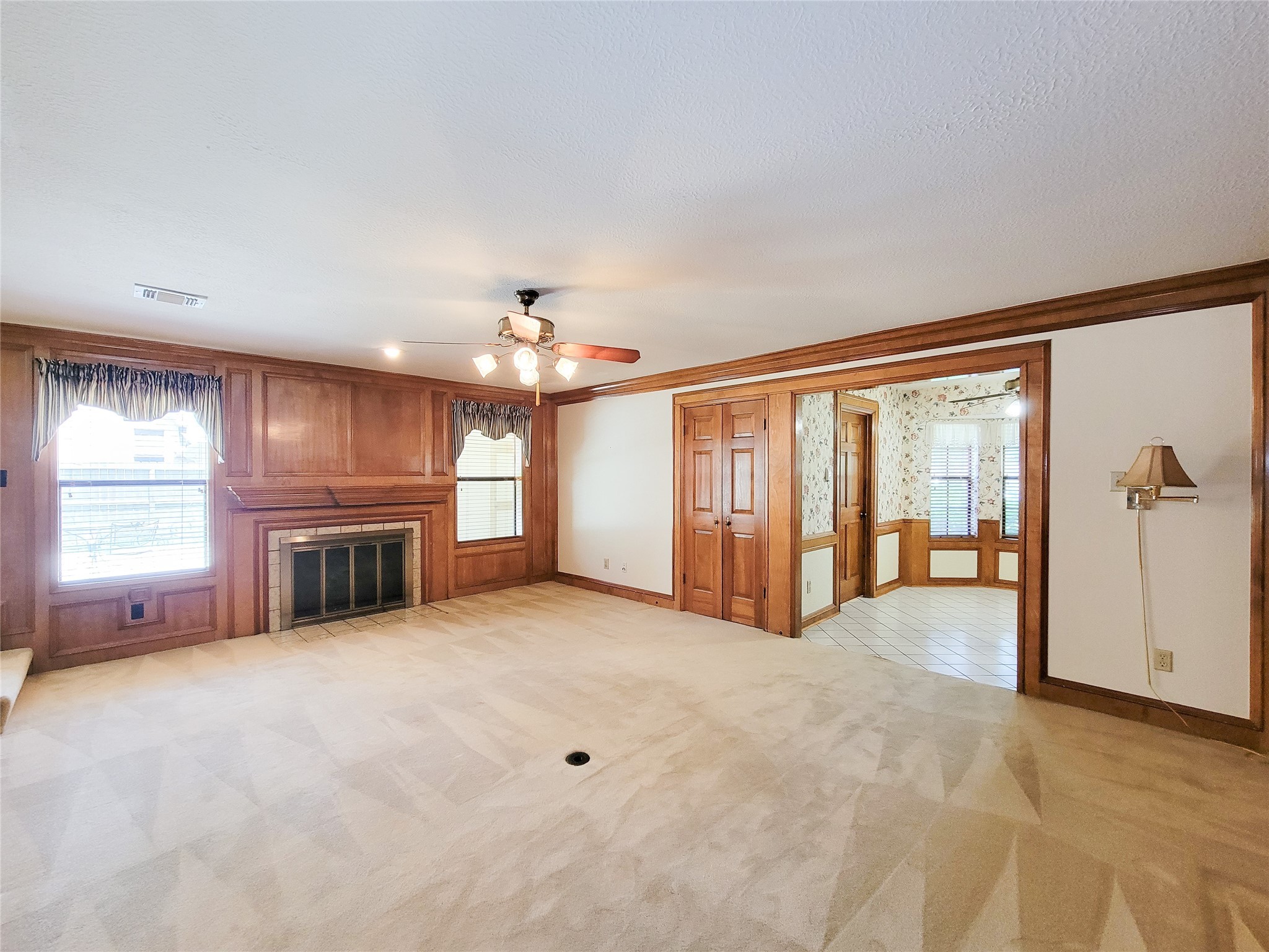 12002 Cedarcliff Court Houston, TX 77070 - Photo 11 of 39