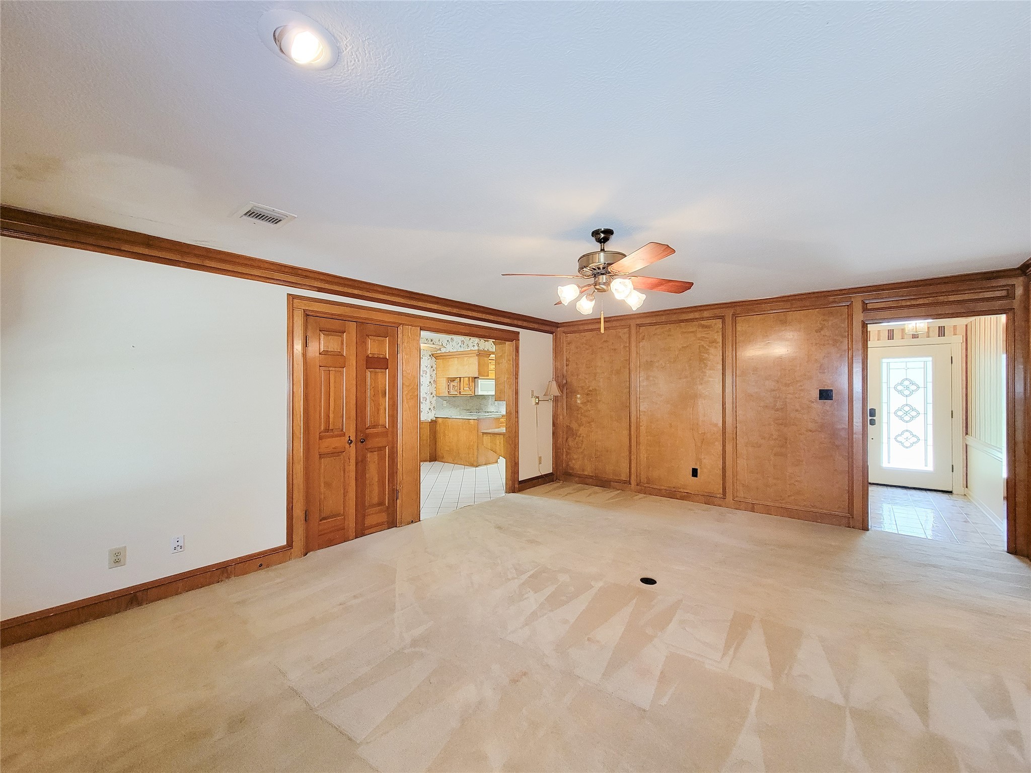 12002 Cedarcliff Court Houston, TX 77070 - Photo 14 of 39