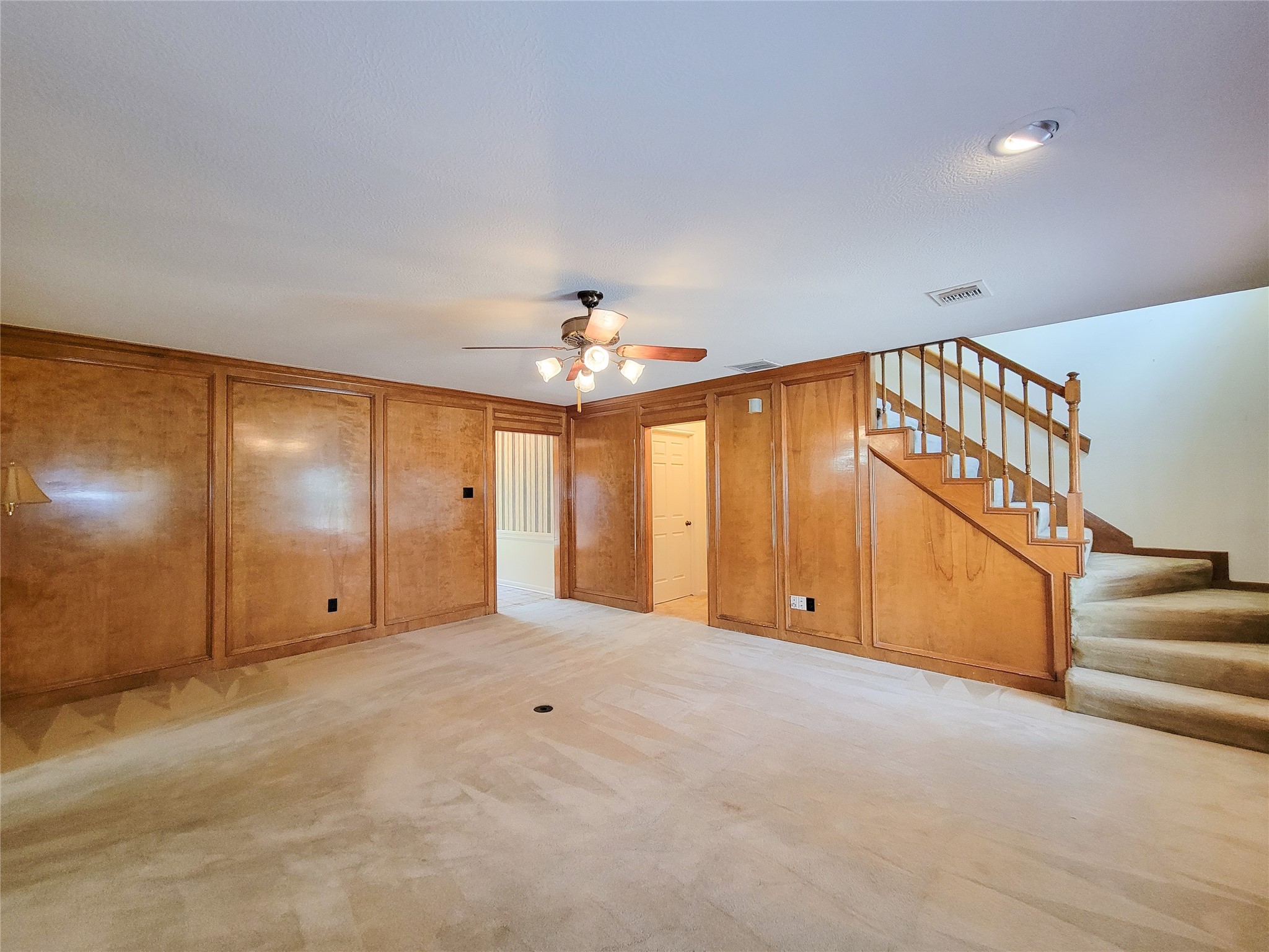 12002 Cedarcliff Court Houston, TX 77070 - Photo 15 of 39