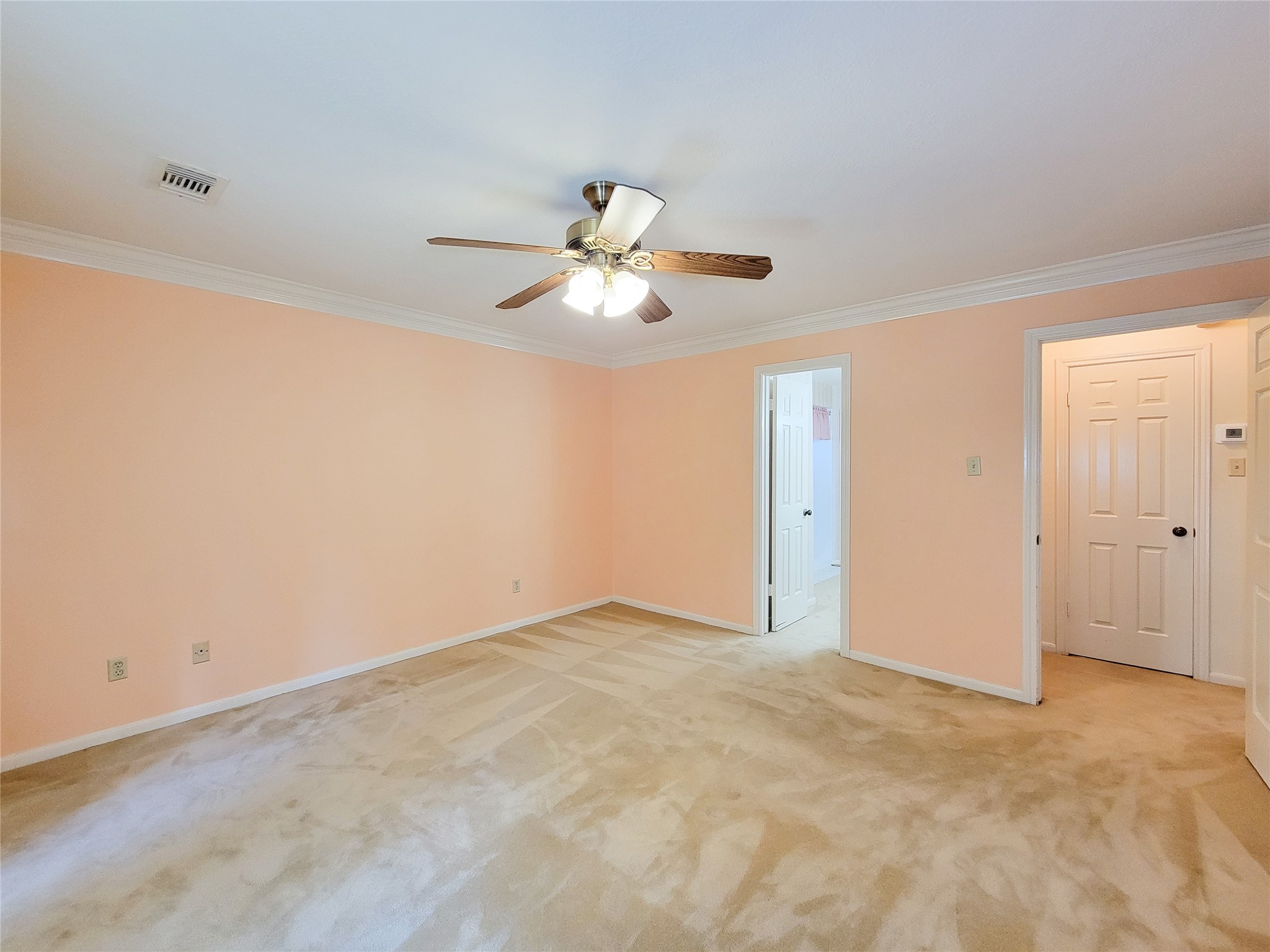 12002 Cedarcliff Court Houston, TX 77070 - Photo 16 of 39