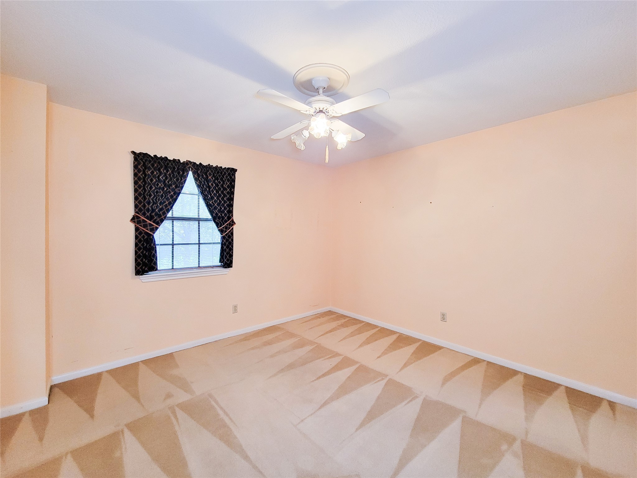 12002 Cedarcliff Court Houston, TX 77070 - Photo 23 of 39