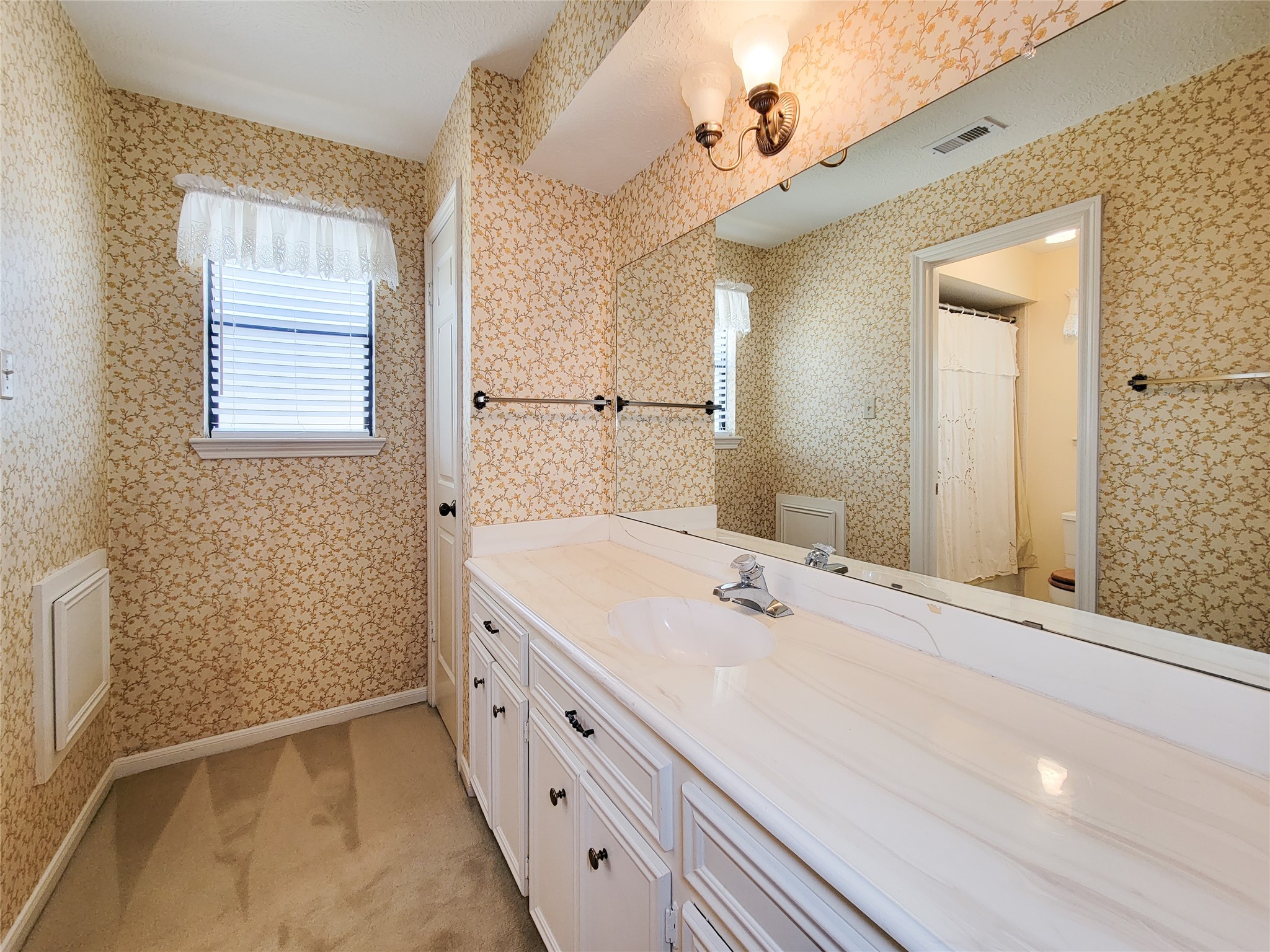 12002 Cedarcliff Court Houston, TX 77070 - Photo 26 of 39