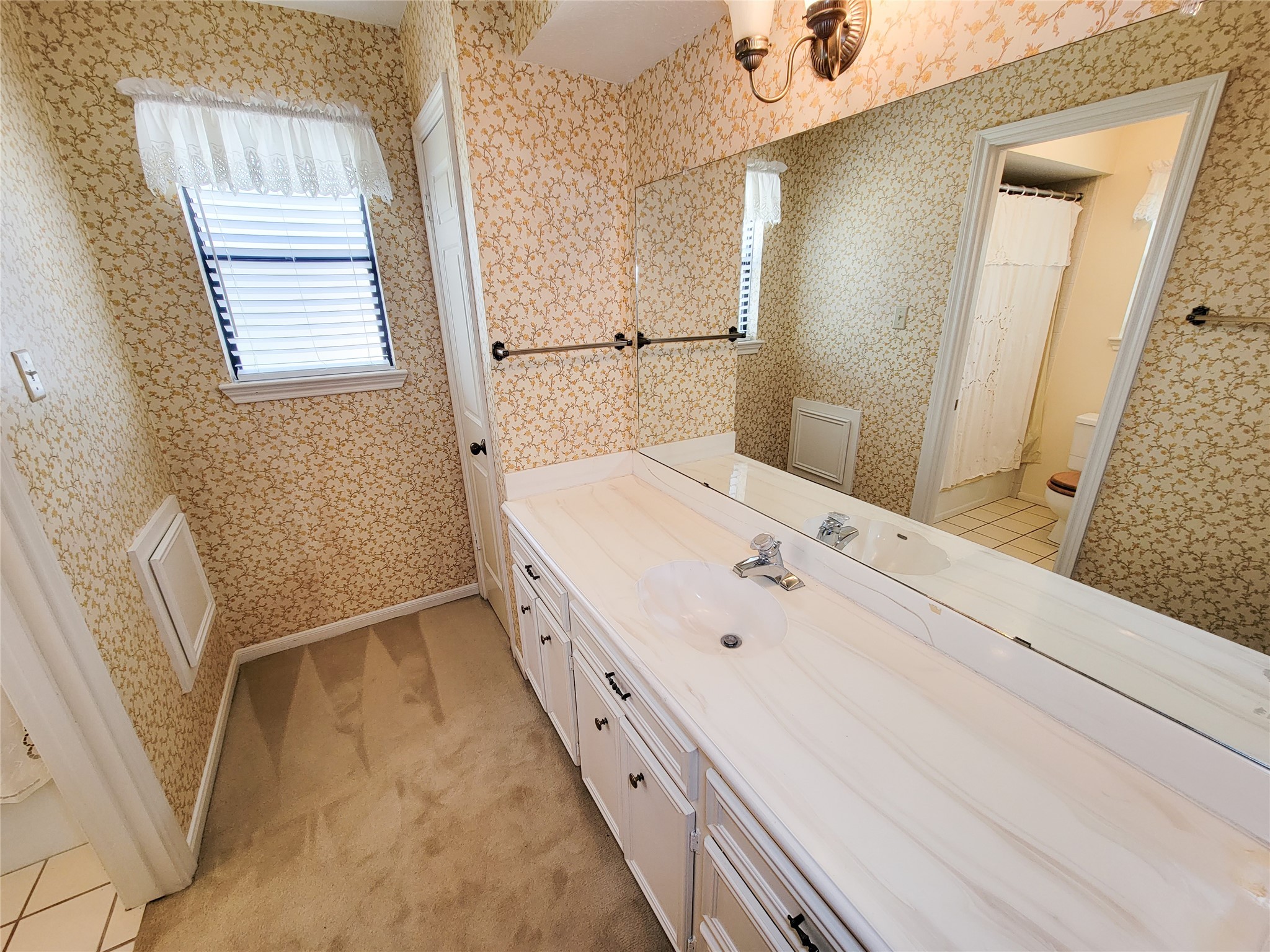 12002 Cedarcliff Court Houston, TX 77070 - Photo 27 of 39