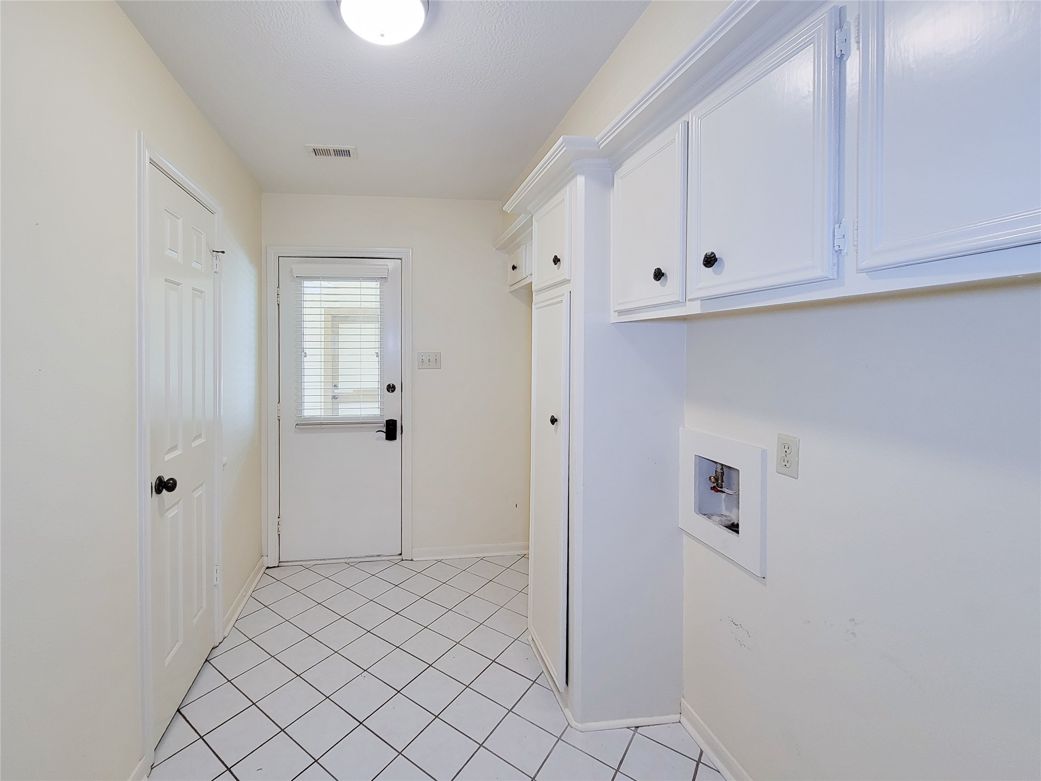 12002 Cedarcliff Court Houston, TX 77070 - Photo 28 of 39