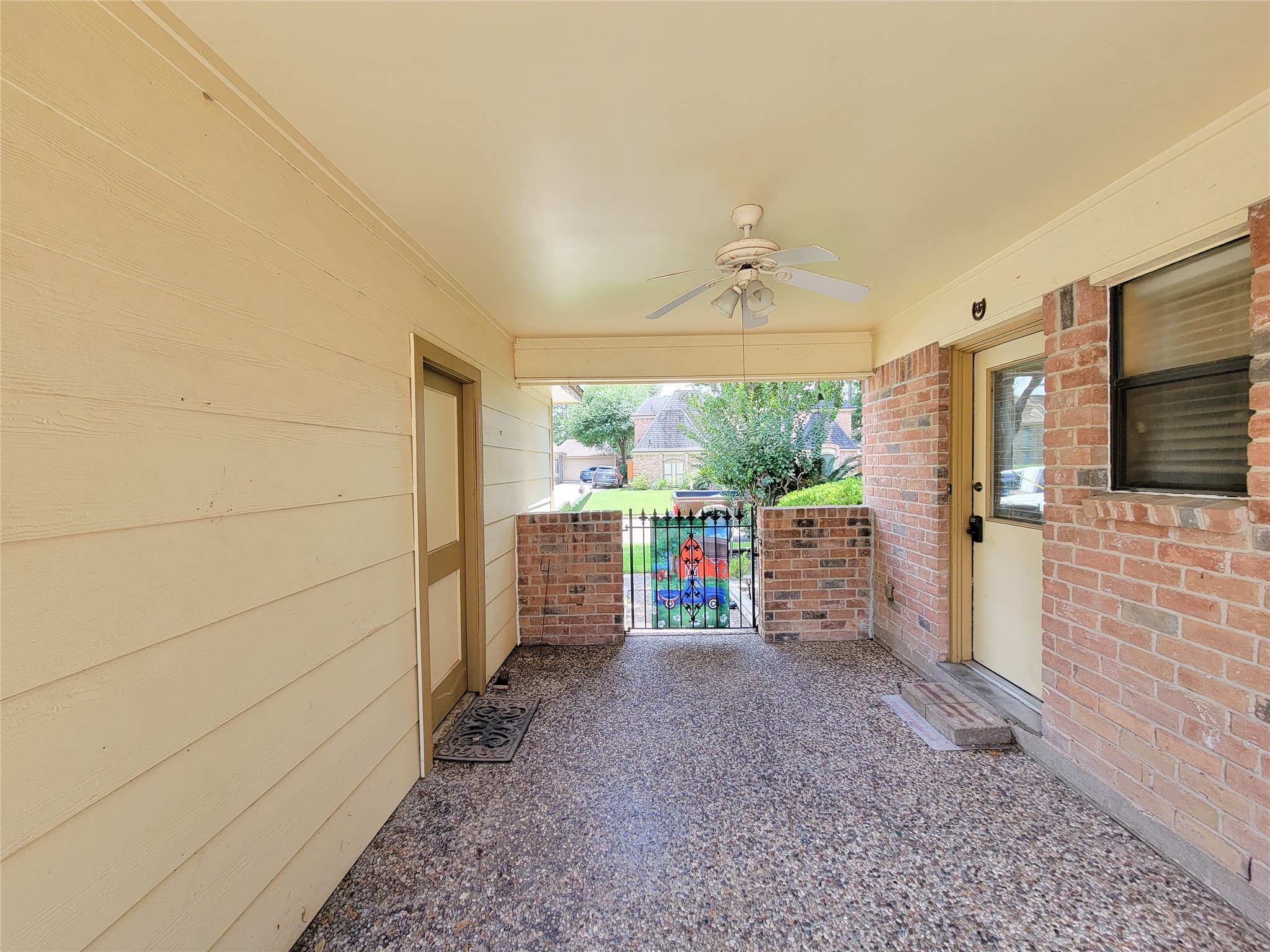 12002 Cedarcliff Court Houston, TX 77070 - Photo 29 of 39