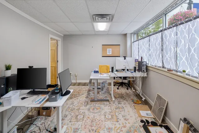 $995,000 | 38-40 Kingman Street, St. Albans, VT 05478