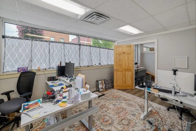 $995,000 | 38-40 Kingman Street, St. Albans, VT 05478