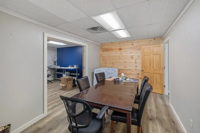 $995,000 | 38-40 Kingman Street, St. Albans, VT 05478