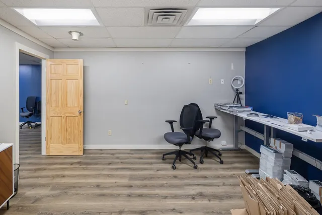 $995,000 | 38-40 Kingman Street, St. Albans, VT 05478