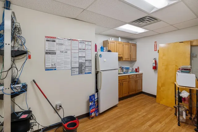 $995,000 | 38-40 Kingman Street, St. Albans, VT 05478