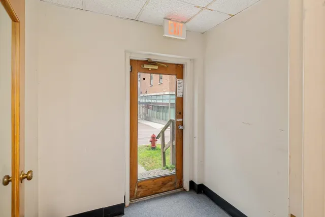 $995,000 | 38-40 Kingman Street, St. Albans, VT 05478