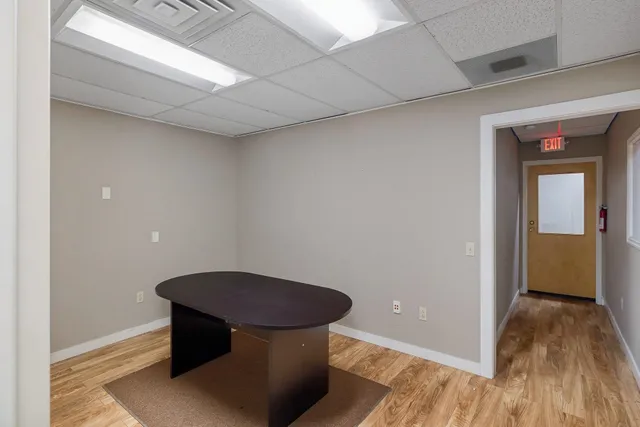 $995,000 | 38-40 Kingman Street, St. Albans, VT 05478