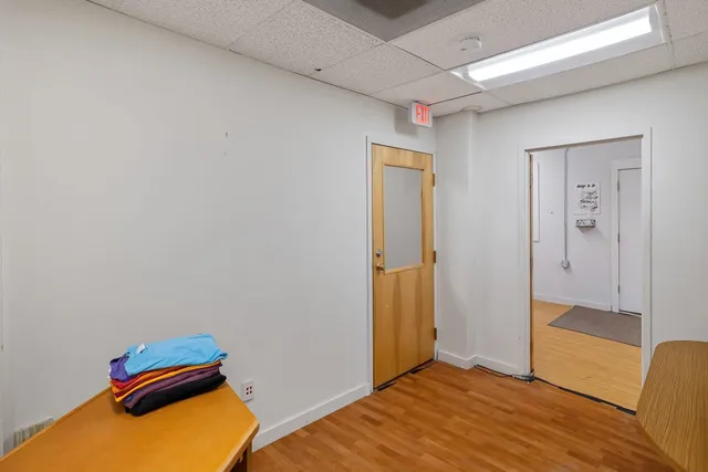 $995,000 | 38-40 Kingman Street, St. Albans, VT 05478