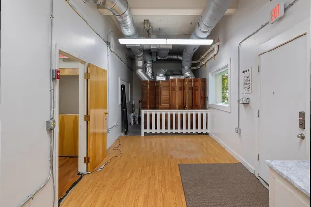 $995,000 | 38-40 Kingman Street, St. Albans, VT 05478