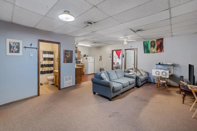 $995,000 | 38-40 Kingman Street, St. Albans, VT 05478