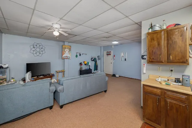 $995,000 | 38-40 Kingman Street, St. Albans, VT 05478