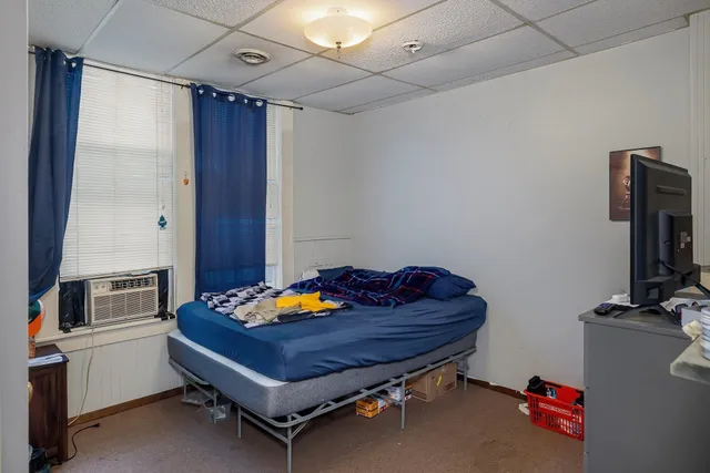 $995,000 | 38-40 Kingman Street, St. Albans, VT 05478