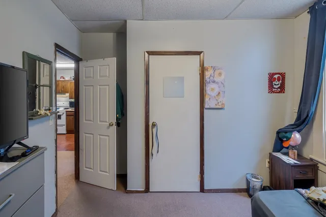 $995,000 | 38-40 Kingman Street, St. Albans, VT 05478