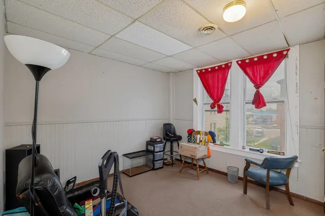 $995,000 | 38-40 Kingman Street, St. Albans, VT 05478