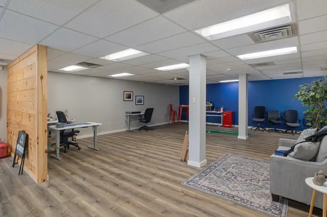 $995,000 | 38-40 Kingman Street, St. Albans, VT 05478