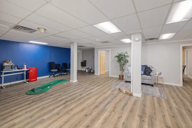 $995,000 | 38-40 Kingman Street, St. Albans, VT 05478