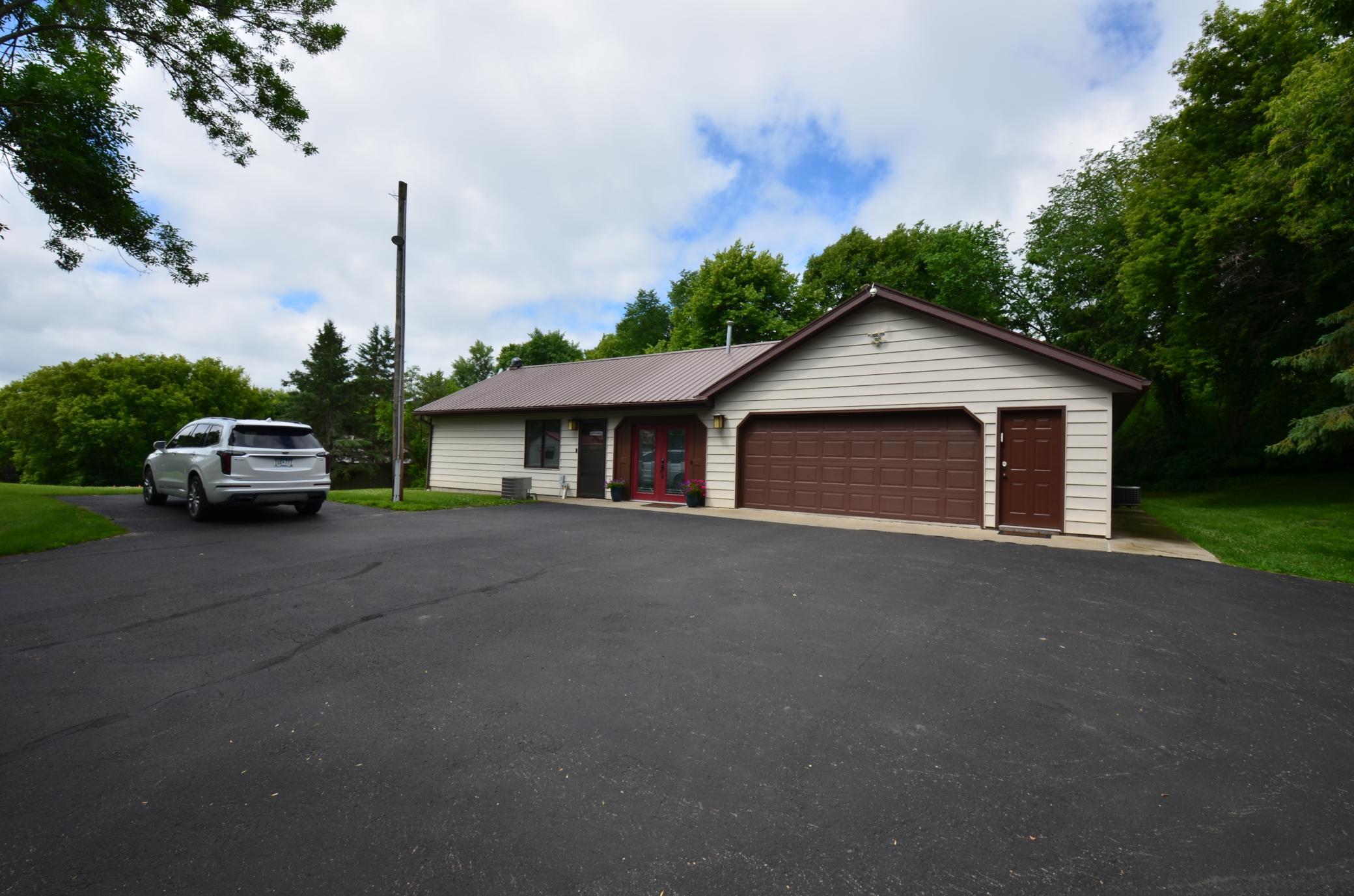 39843 North Clitherall Lake Road Clitherall, MN 56524 - Photo 10 of 62