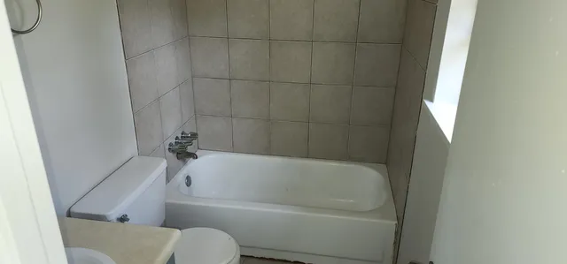 $185,000 | 3545 Monte Carlo Drive, Augusta, GA 30906