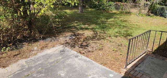 $185,000 | 3545 Monte Carlo Drive, Augusta, GA 30906