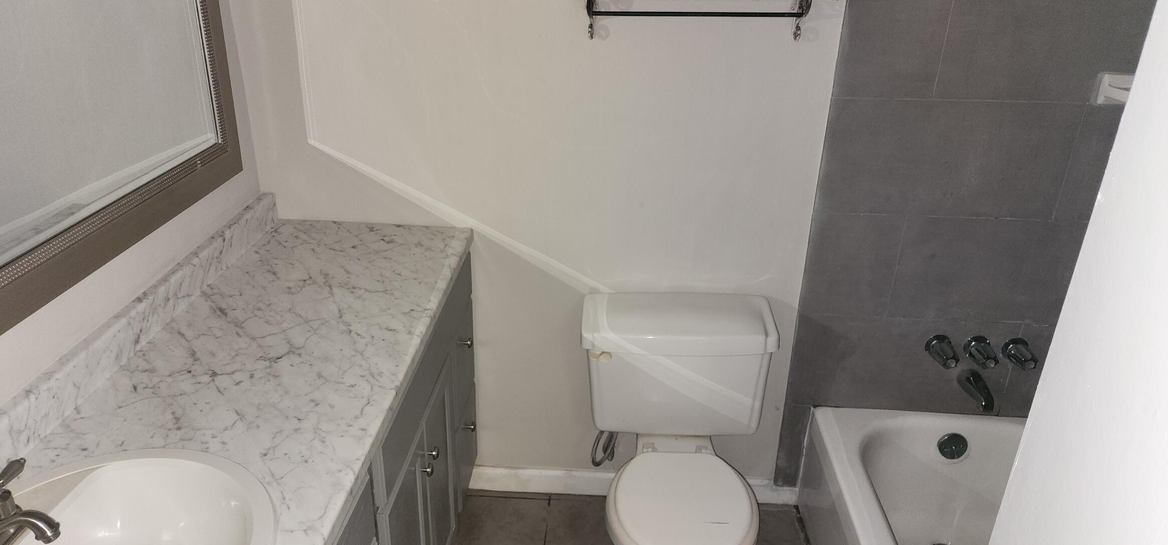 3545 Monte Carlo Drive Augusta, GA 30906 - Photo 6 of 13 Monte Carlo bath2