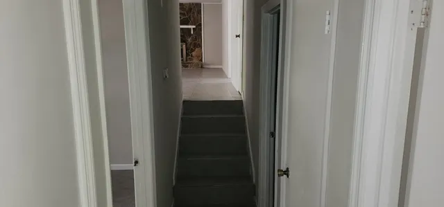 $185,000 | 3545 Monte Carlo Drive, Augusta, GA 30906