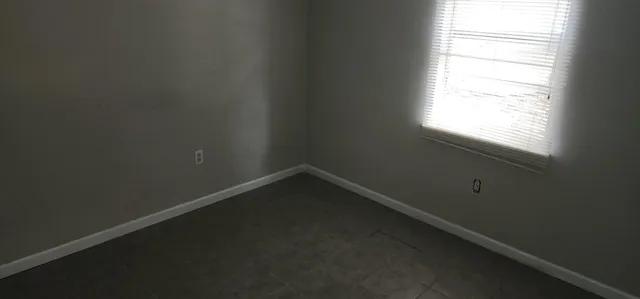 $185,000 | 3545 Monte Carlo Drive, Augusta, GA 30906