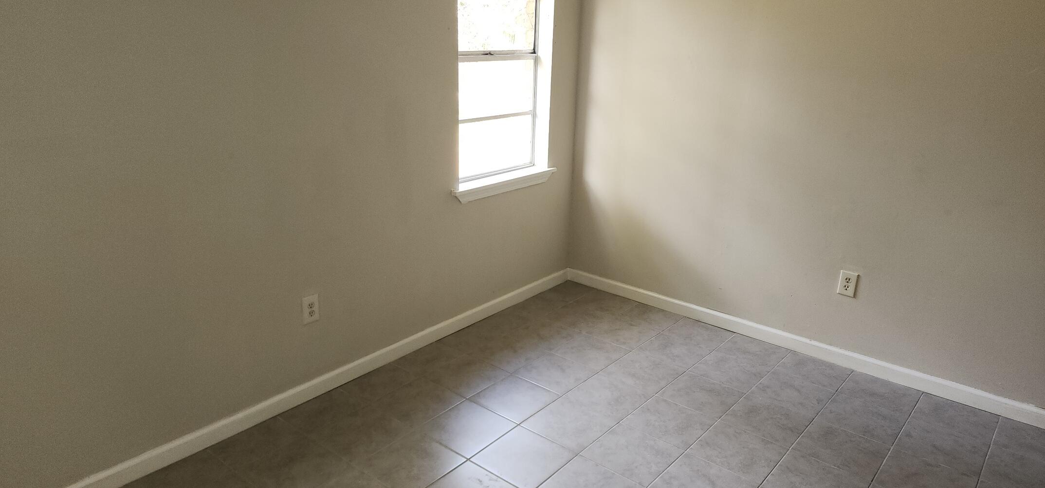 3545 Monte Carlo Drive Augusta, GA 30906 - Photo 10 of 13 Monte Carlo Pri Bed