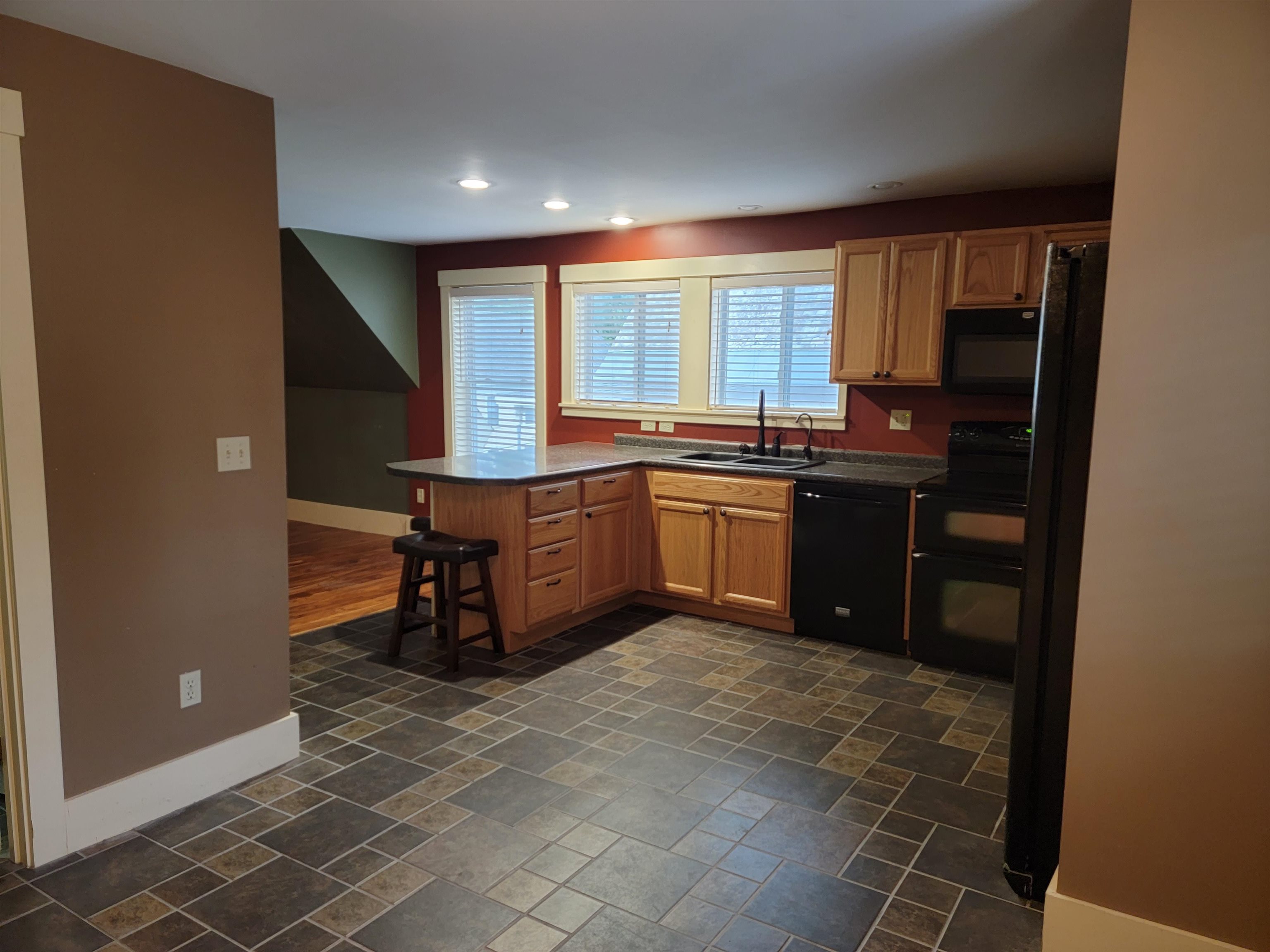 5-9 Merchant Street North Walpole, NH 03609 - Photo 11 of 28