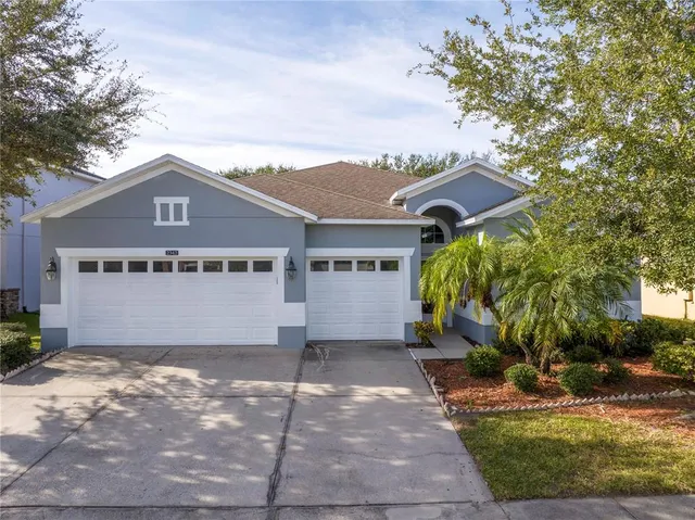 $3,500 | 2342 Crosston Circle, Orlando, FL 32824