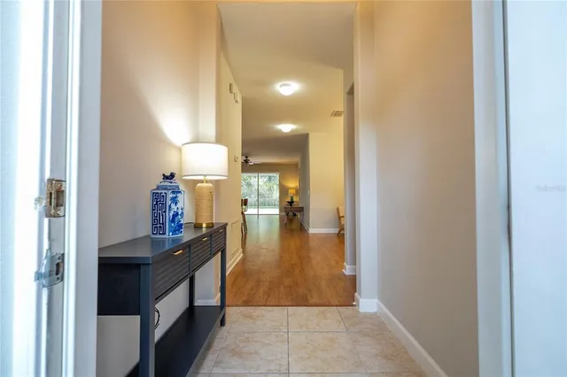 $3,500 | 2342 Crosston Circle, Orlando, FL 32824