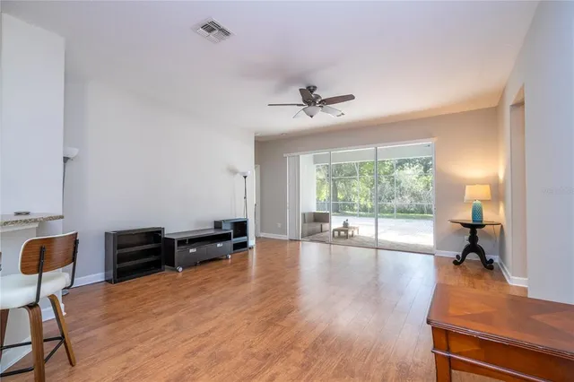 $3,500 | 2342 Crosston Circle, Orlando, FL 32824