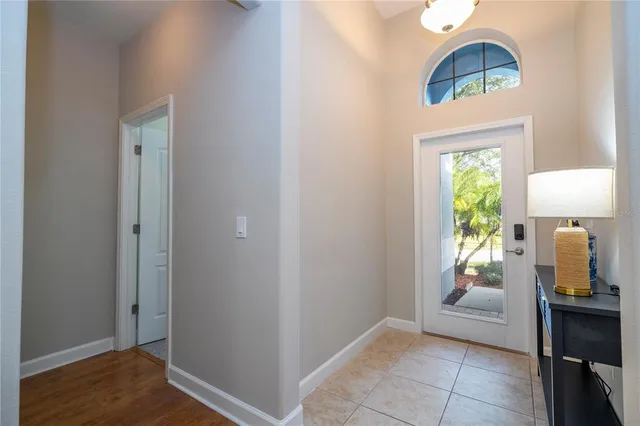 $3,500 | 2342 Crosston Circle, Orlando, FL 32824