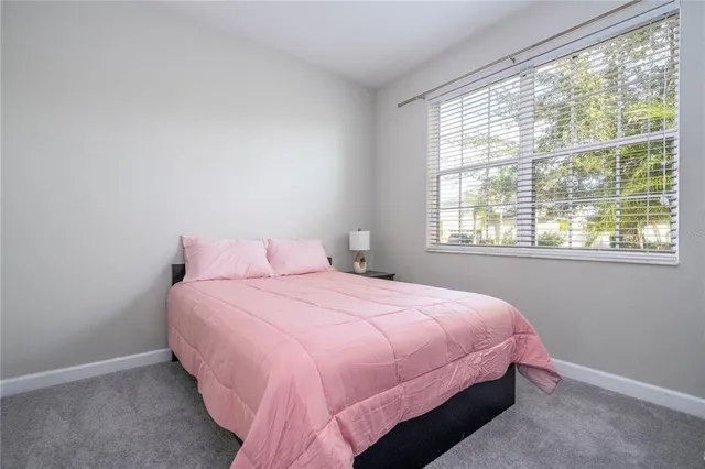 $3,500 | 2342 Crosston Circle, Orlando, FL 32824